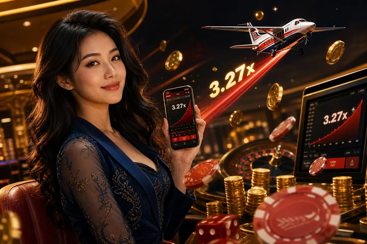 bbj888