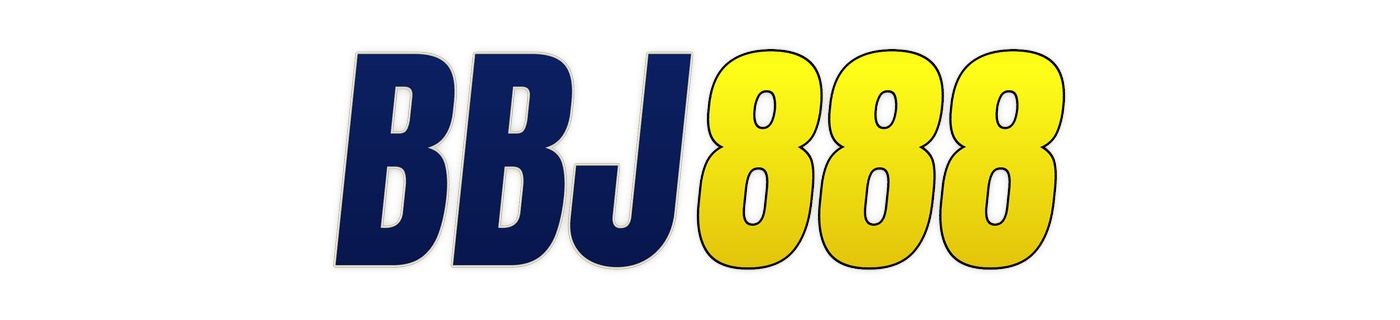 bbj888 Logo